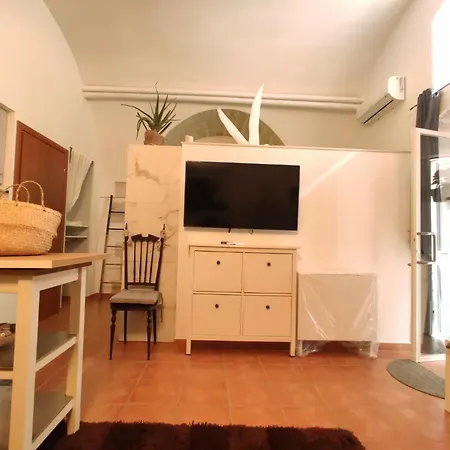 Bed and breakfast Terrazze Bs