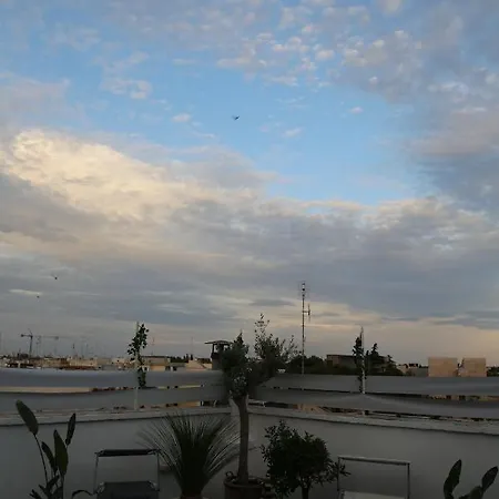 Terrazze Bs Rutigliano