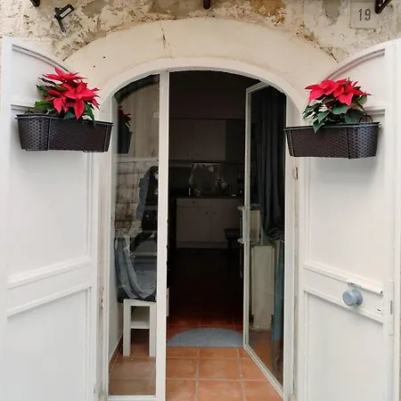 Terrazze Bs 4*