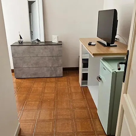 Bed & Breakfast Terrazze Bs