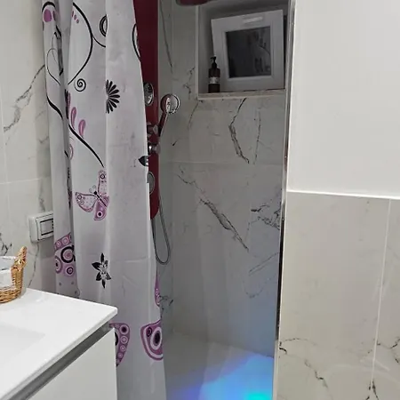 Terrazze Bs