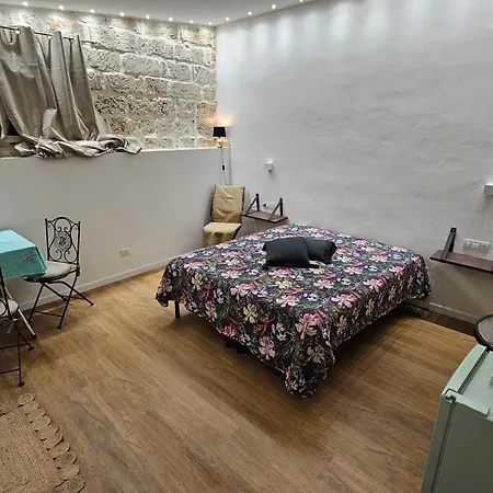 Terrazze Bs Rutigliano