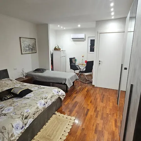 Terrazze Bs Rutigliano