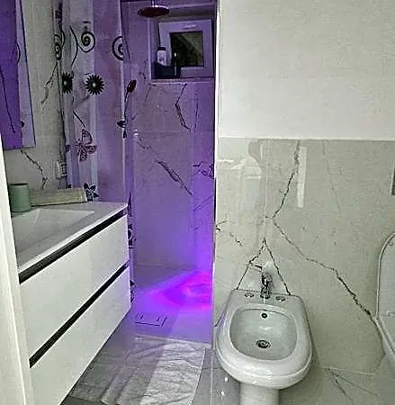 Terrazze Bs Rutigliano