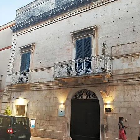 Terrazze Bs