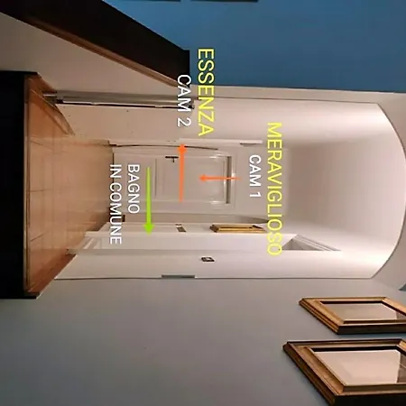 Terrazze Bs Rutigliano