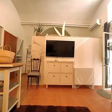 Terrazze Bs Bed & Breakfast