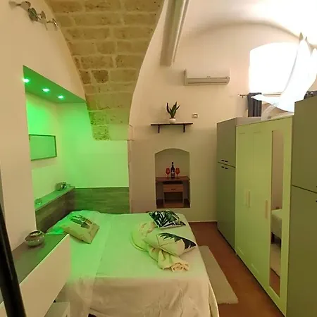 Terrazze Bs Rutigliano