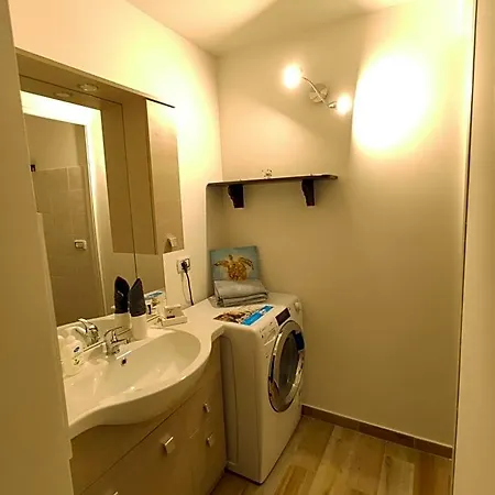 Bed & Breakfast Terrazze Bs Rutigliano