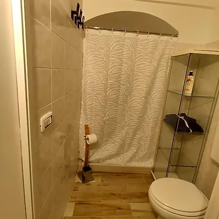 Terrazze Bs Rutigliano