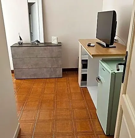 Bed & Breakfast Terrazze Bs