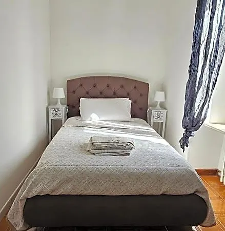 Bed and Breakfast Terrazze Bs