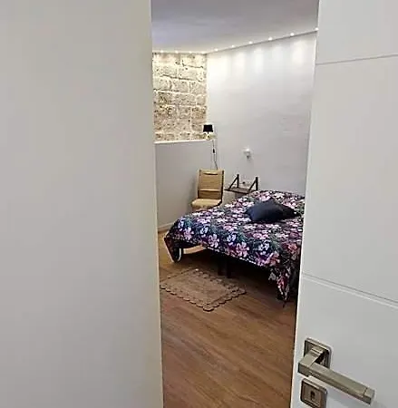 Bed & Breakfast Terrazze Bs